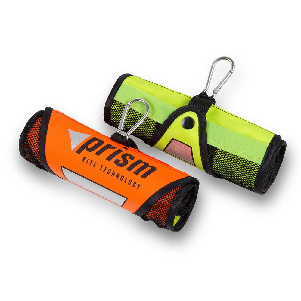 Prism Nexus 2.0 Sport kite