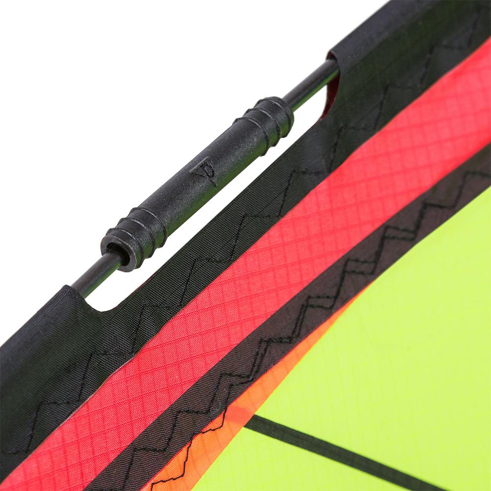 Prism Nexus 2.0 Sport kite