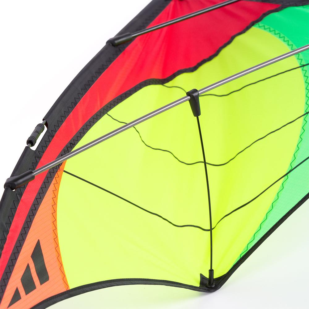 Prism Nexus 2.0 Sport kite