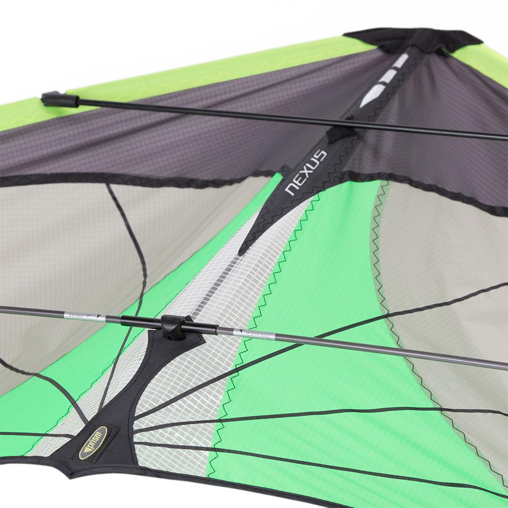 Prism Nexus 2.0 Sport kite