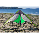 Prism Nexus 2.0 Sport kite