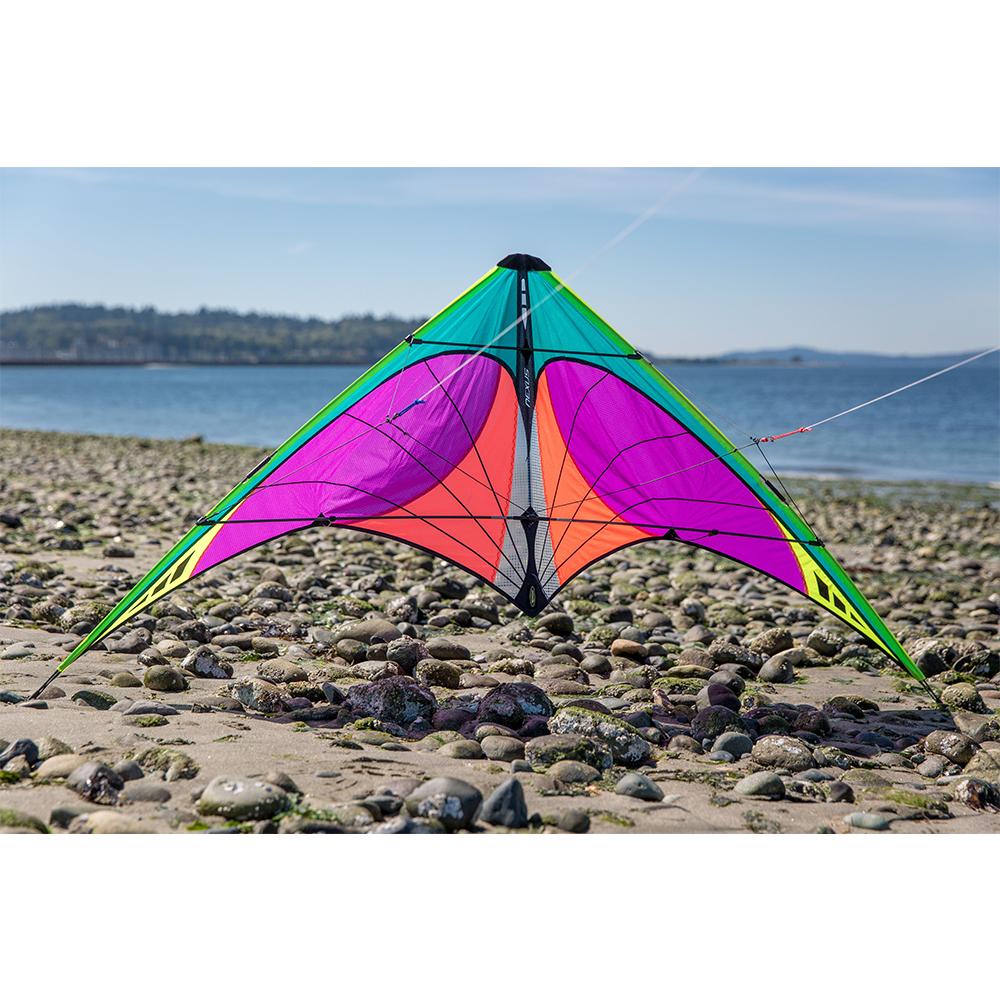 Prism Nexus 2.0 Sport kite