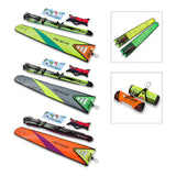 Prism Nexus 2.0 Sport kite