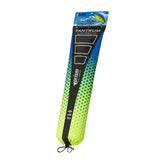 Prism Tantrum Dual line trainer kite