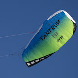 Prism Tantrum Dual line trainer kite