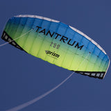 Prism Tantrum Dual line trainer kite