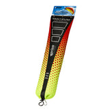 Prism Tantrum Dual line trainer kite