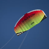 Prism Tantrum Dual line trainer kite