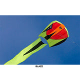 Prism Bora Single Line Kite