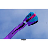 Prism Bora Single Line Kite