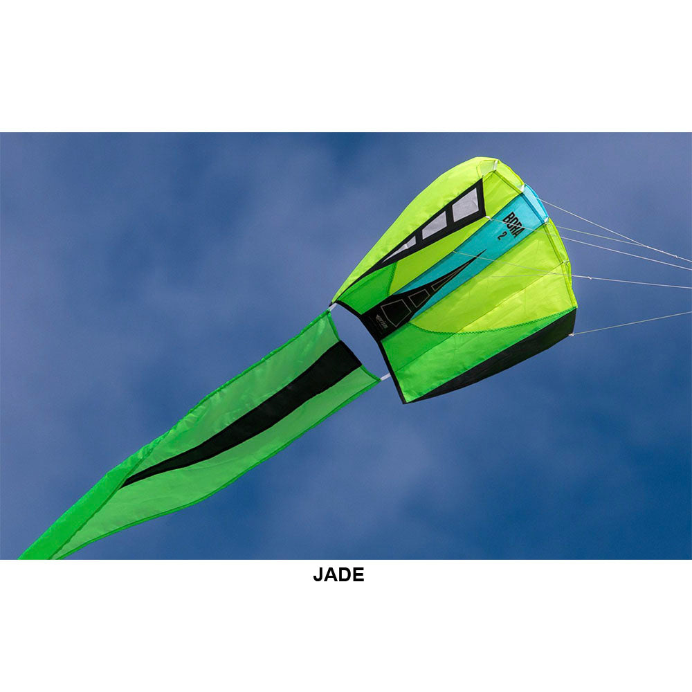 Prism Bora Single Line Kite