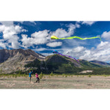 Prism Bora Single Line Kite