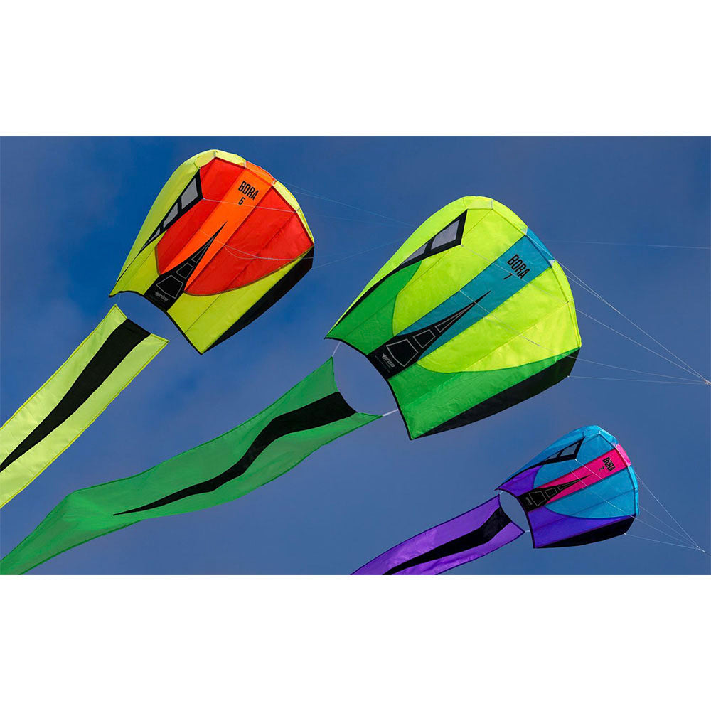 Prism Bora Single Line Kite