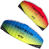 Prism Tantrum Dual line trainer kite