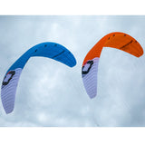 Ozone R1 V4 Kite Only