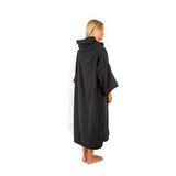 Ride Engine 2022 Jedi Robe