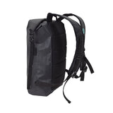 Ride Engine High Tide Dry Bag