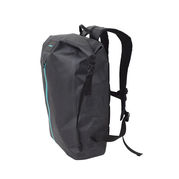 Ride Engine High Tide Dry Bag