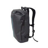 Ride Engine High Tide Dry Bag