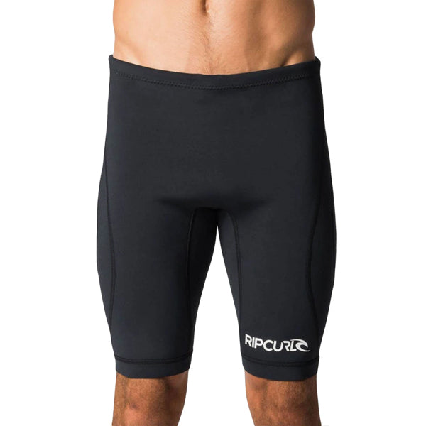 Rip Curl Dawn Patrol Neo Shorts 1mm