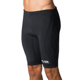 Rip Curl Dawn Patrol Neo Shorts 1mm