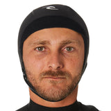 Rip Curl Flashbomb 3mm Surf Cap