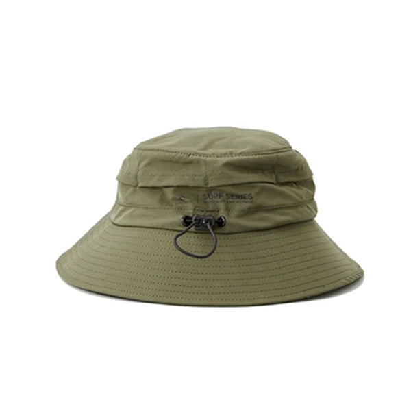 Ripcurl Surf Series Bucket Hat