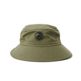 Ripcurl Surf Series Bucket Hat