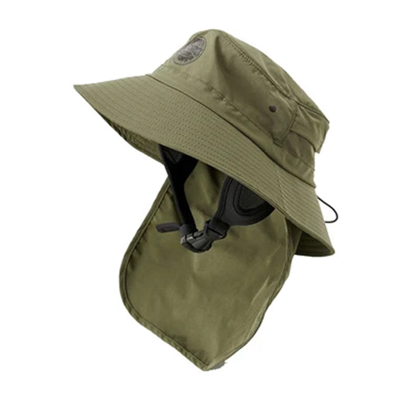 Ripcurl Surf Series Bucket Hat