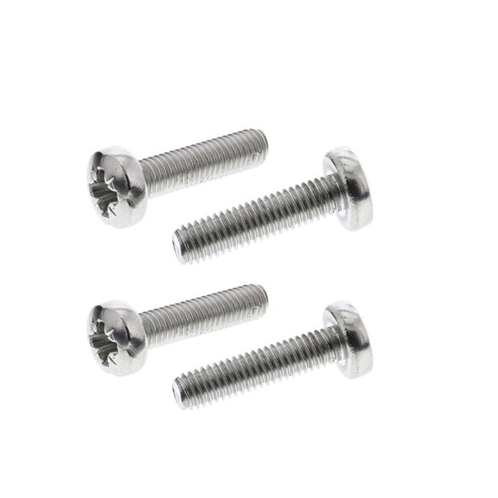 Cabrinha H3 Binding Screws (x4)