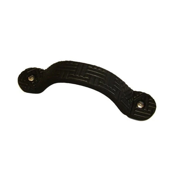 Shinn Handle (21cm)