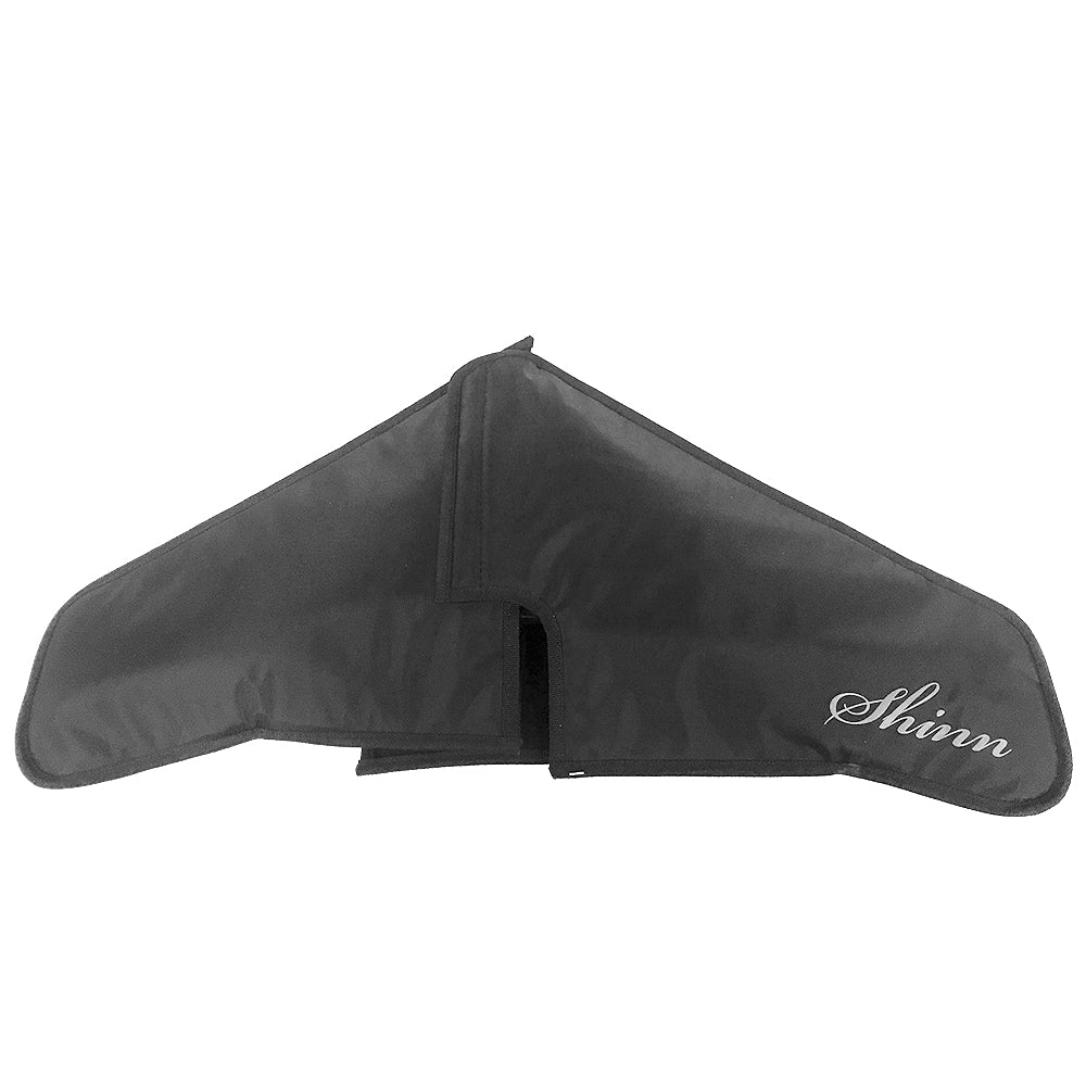 Shinn Front Foil wing cover