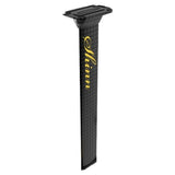 Shinn Carbon mast with cover