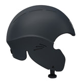 SIMBA Sentinel Helmet