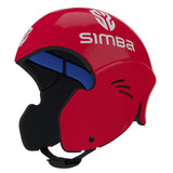 SIMBA Sentinel Helmet