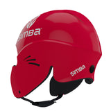 SIMBA Sentinel Helmet