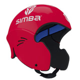 SIMBA Sentinel Helmet