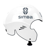 SIMBA Sentinel Helmet