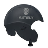 SIMBA Sentinel Helmet