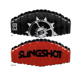 Slingshot B3 Light Trainer Kite