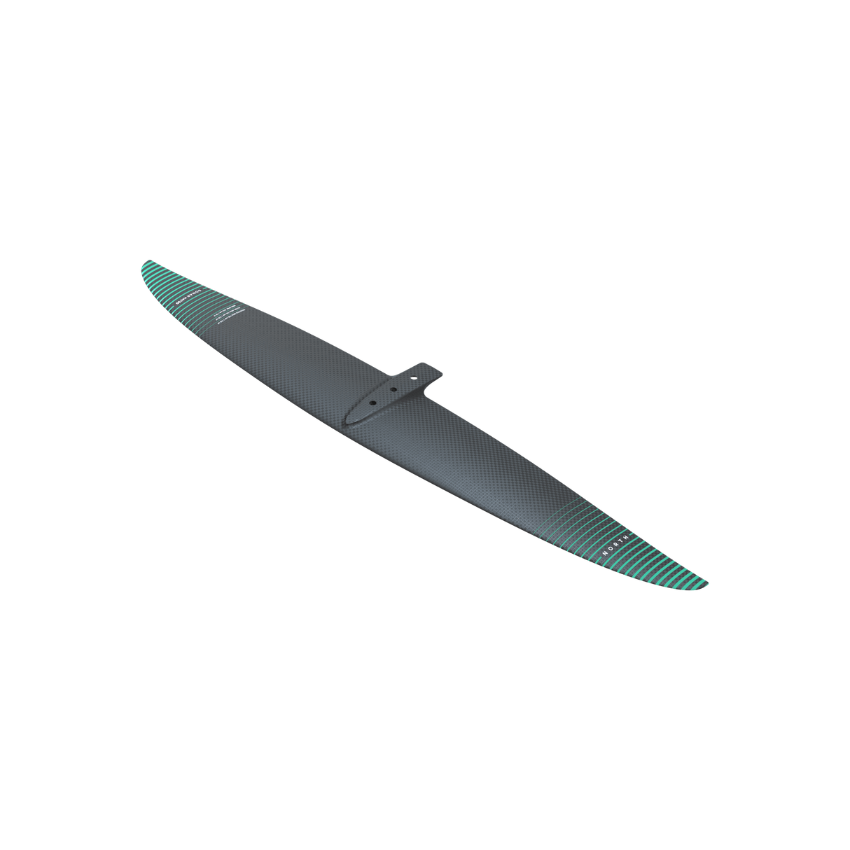 North 2023 Sonar High Aspect Front Wing