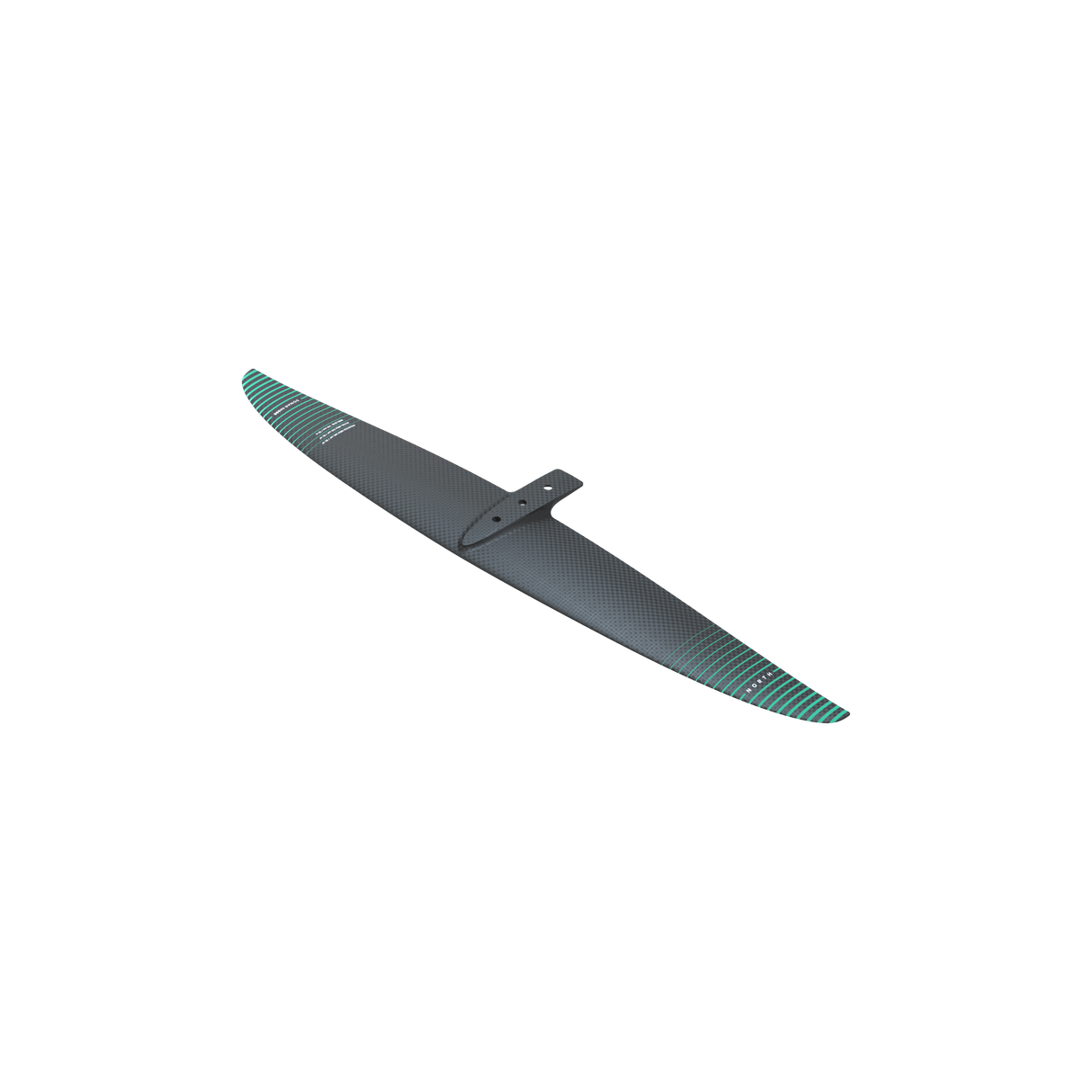 North 2023 Sonar High Aspect Front Wing