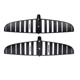 Armstrong Surf 205 Stabiliser Tail Wing