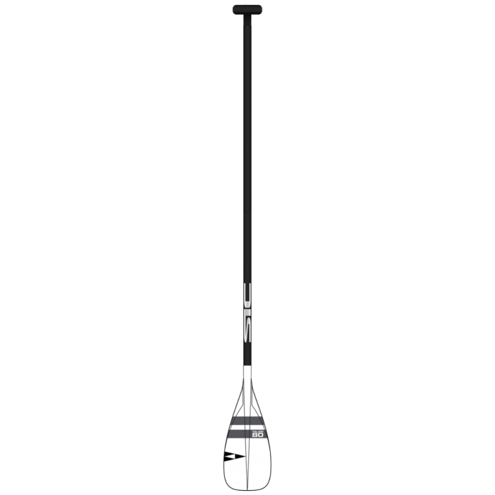 TALON FP ADJ LL 170-210 SUP Paddle