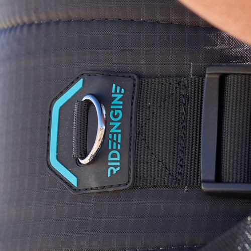 Ride Engine Vinaka Wingsurf V1 Harness