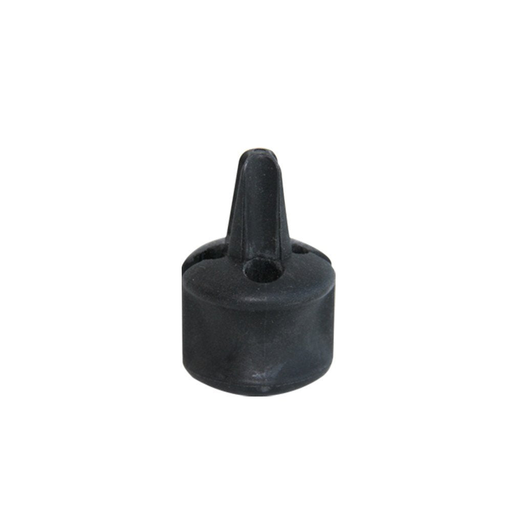 Slingshot Compstick Active Stopper Ball