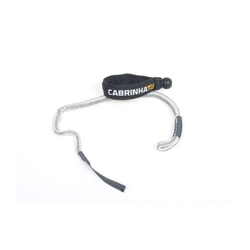 Cabrinha Trim Lite Cleat Line