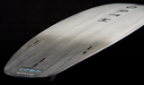 North Comp 2022 Dynalite Surfboard