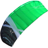 Cross Kites Boarder Trainer Kite 1.8m