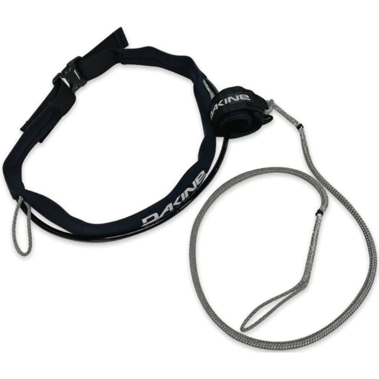 Dakine 2022 FLY Wing Leash Set